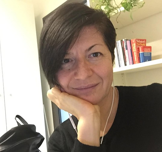 Stefania Tanesini ok.jpg